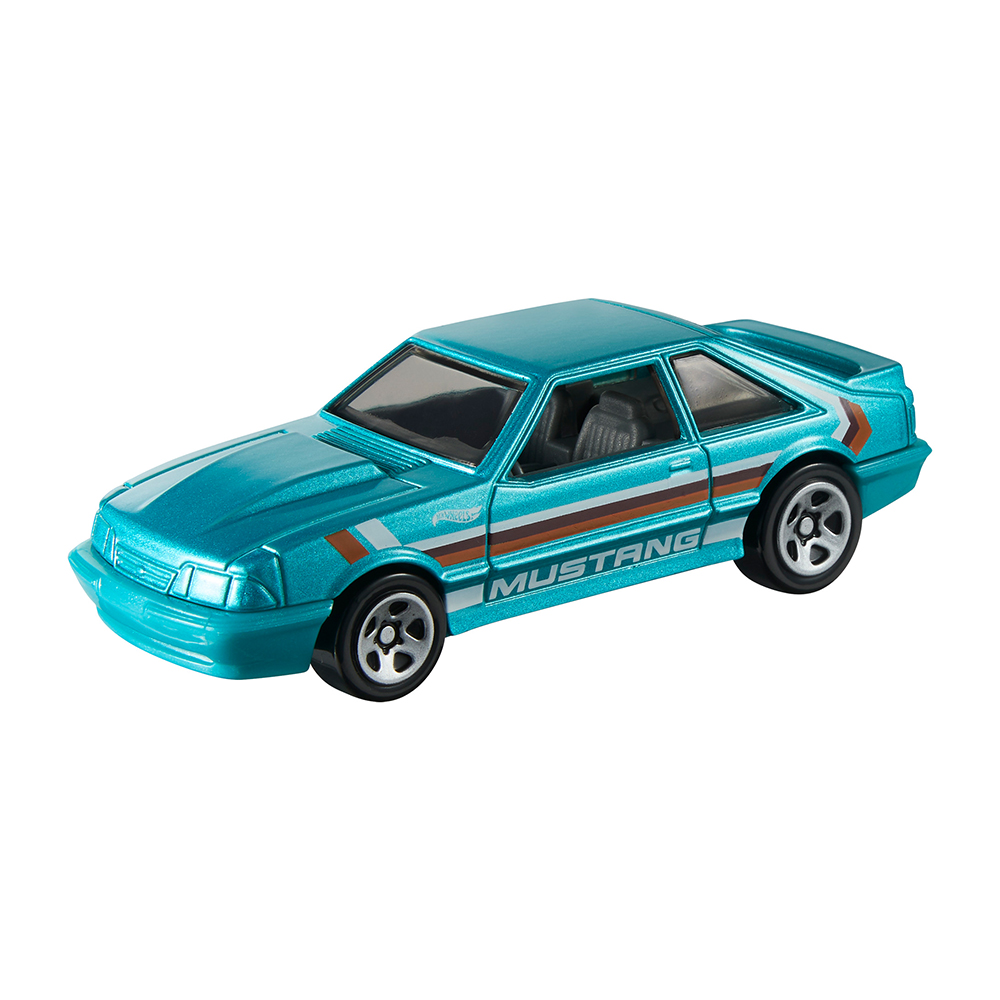 /wp-content/uploads/hot_wheels/JKL05 (2).jpg